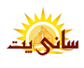 لوگو سانی پت