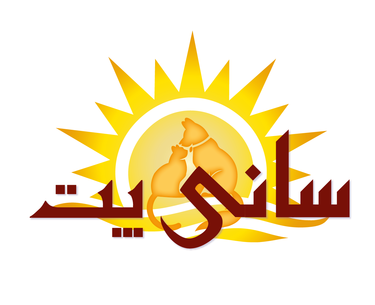 لوگو سانی پت